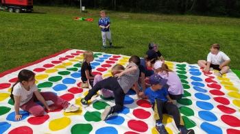 IMG_20250602_114701