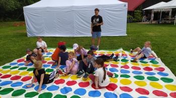 IMG_20250602_114719