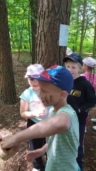 IMG_20250602_115136