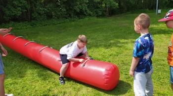 IMG_20250602_115848