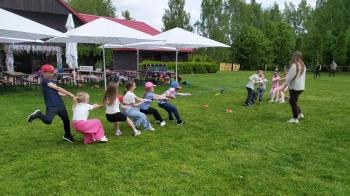 IMG_20250602_115950