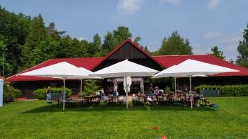 IMG_20250602_120943