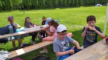 IMG_20250602_122739