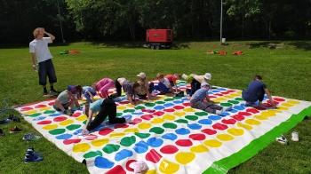 IMG_20250602_123835