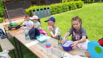 IMG_20250602_122806