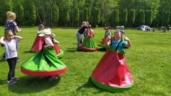 IMG_20250602_123853