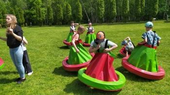 IMG_20250602_123909