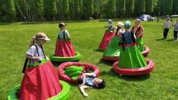 IMG_20250602_124032