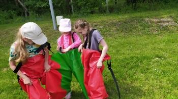 IMG_20250602_124205