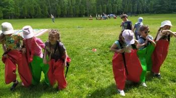 IMG_20250602_124306