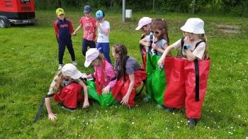 IMG_20250602_124216