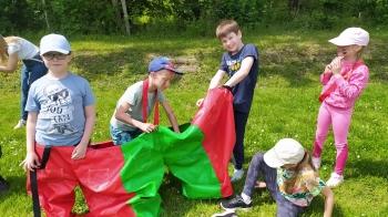IMG_20250602_124408