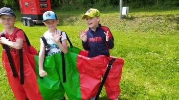 IMG_20250602_124427