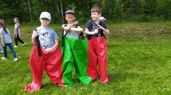 IMG_20250602_124540
