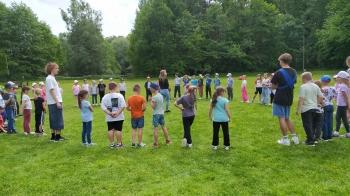 IMG_20250602_142120