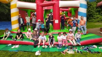 IMG_20250602_142450