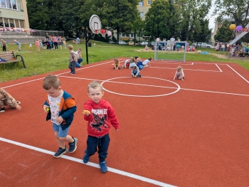 PXL_20250602_091704090