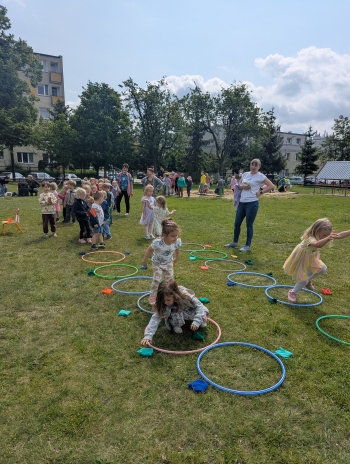 PXL_20250602_091131536