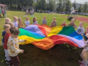 PXL_20250602_082924608.MP