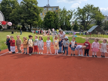 PXL_20250602_091429339