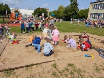 PXL_20250602_083641909
