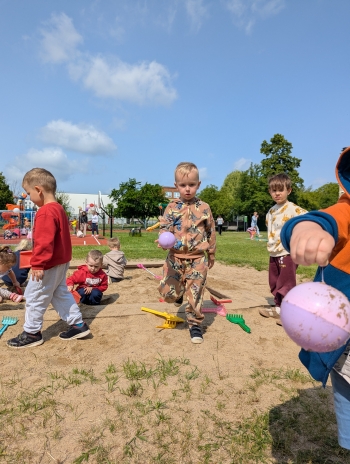 PXL_20250602_083758831