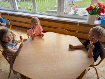 PXL_20250602_120124412