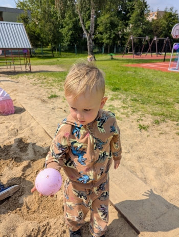 PXL_20250602_083722382