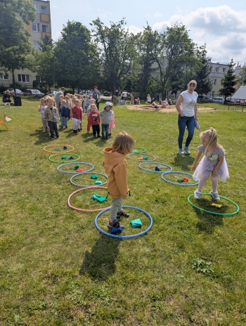 PXL_20250602_090845049
