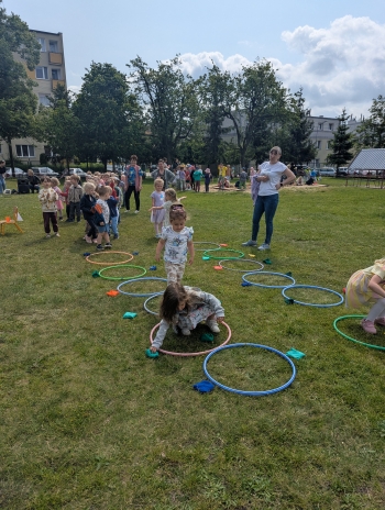 PXL_20250602_091132246