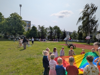 PXL_20250602_082948434