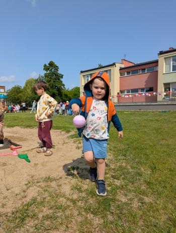 PXL_20250602_083757512