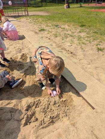 PXL_20250602_083721345