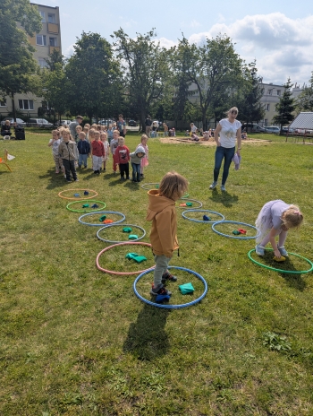 PXL_20250602_090844308.MP