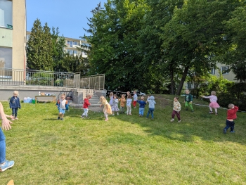 PXL_20250602_085443238