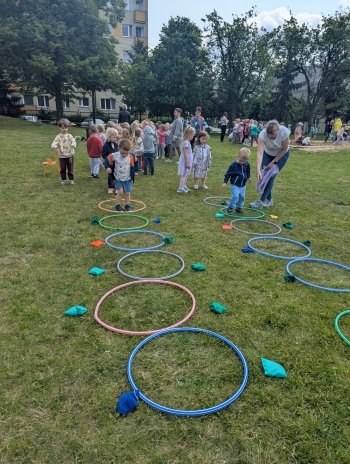 PXL_20250602_091203719.MP