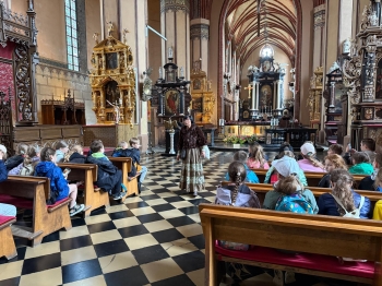 WhatsApp Image 2025-06-05 at 18.58.25 (1).jpeg