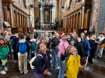 WhatsApp Image 2025-06-05 at 18.58.26 (3).jpeg