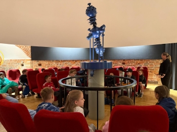 WhatsApp Image 2025-06-05 at 18.58.26 (5).jpeg