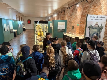 WhatsApp Image 2025-06-05 at 18.58.26 (6).jpeg