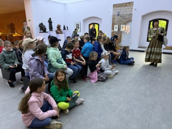 WhatsApp Image 2025-06-05 at 18.58.26 (9).jpeg