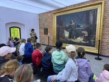 WhatsApp Image 2025-06-05 at 18.58.26 (10).jpeg