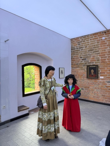 WhatsApp Image 2025-06-05 at 18.58.27 (1).jpeg