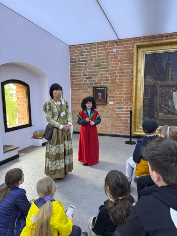 WhatsApp Image 2025-06-05 at 18.58.27 (2).jpeg