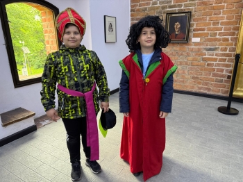 WhatsApp Image 2025-06-05 at 18.58.27 (6).jpeg