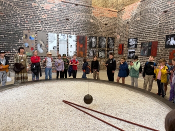 WhatsApp Image 2025-06-05 at 18.58.28 (2).jpeg