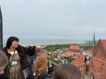 WhatsApp Image 2025-06-05 at 18.58.29 (1).jpeg