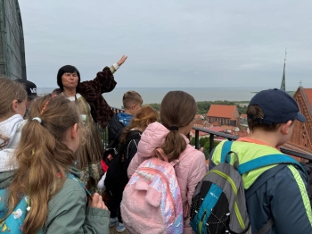 WhatsApp Image 2025-06-05 at 18.58.29 (9).jpeg