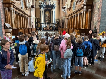 WhatsApp Image 2025-06-05 at 18.58.30 (8).jpeg