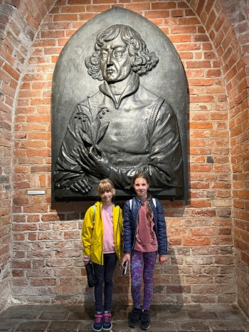 WhatsApp Image 2025-06-05 at 18.58.31 (2).jpeg